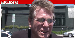 Ryan O'Neal Sues Over Warhol Portrait of Farrah