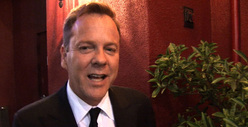 Jack Bauer Could Stop a Carmageddon NUKE Threat! 