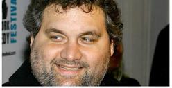 Artie Lange: Howard Called Me at the Psych Ward