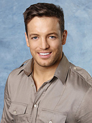 Final 'Bachelor Pad' Contestant Revealed