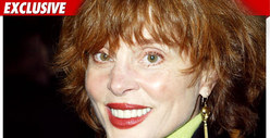 Soap Star: I'm Separating from My Man ... To Marry Him