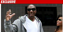 'Curb' Star -- I'm HOPING For a Spin-Off! 