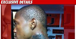 GB Packers Stud Gets Super Bowl Ring TATTOO