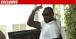 LeBron to Shaq: Your DISS Means NOTHING To Me! 