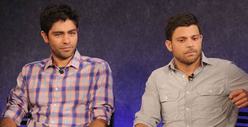 Vincent Chase vs. Turtle: Who'd You Rather?