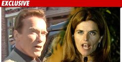Arnold and Maria -- It Doesn't Make Sense!