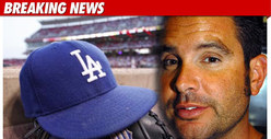 Dodger Beating Suspects Allegedly Cut Stow's Tongue