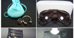 La La's eBay Auction -- How Do You Use This Thing?