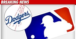 Dodgers' $150 Million Bankruptcy Bailout Rejected