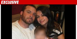 Dodgers Beating Suspect's Mom: My Son Is Innocent!