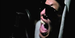 Rome from 'Sublime' -- AMAZING Winehouse Tribute