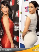 Is Kim Kardashian a Massive Hypocrite?