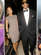 Beyonce Turns 30: See Her Top 10 Moments ... So Far
