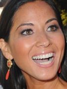 0907_Olivia_Munn_promo