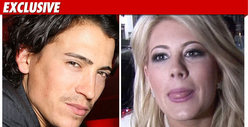 Andrew Keegan -- 'Bachelor' Winner Stiffed Me! 