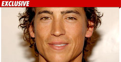 Judge -- Former Heartthrob No Threat