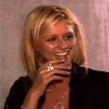 Nicky Hilton