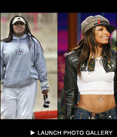 janet jackson