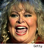 ... star Sally Struthers would ...