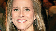 Meredith Vieira