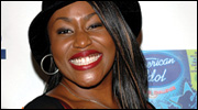 Mandisa