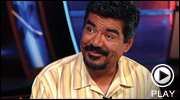 George Lopez