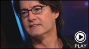 MacLachlan