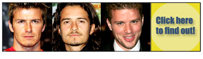 David Orlando Ryan