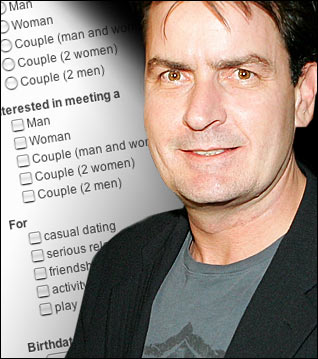 sheen