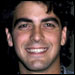 George Clooney