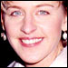 Ellen DeGeneres 