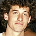 Patrick Dempsey