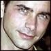 John Stamos