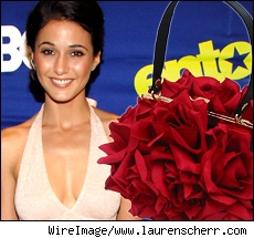 Lauren Scherr