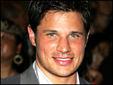 Nick Lachey