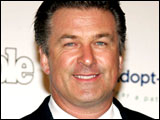 Alec Baldwin