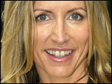Heather Mills McCartney
