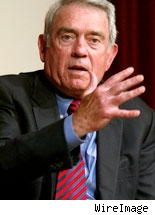 Dan Rather