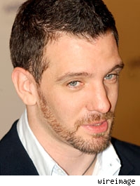 JC Chasez