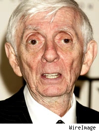 Aaron Spelling