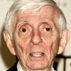 aaron spelling