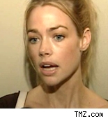 Denise Richards