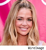 Denise Richards