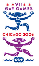 Chicago Gay Games