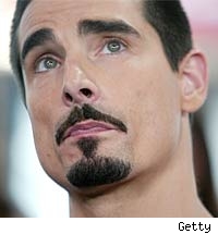 Kevin Richardson
