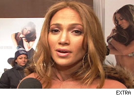 Jennifer Lopez