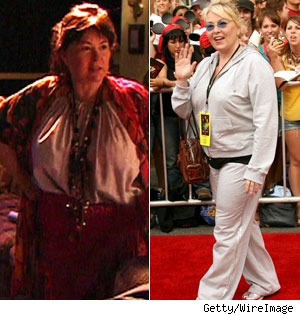 Roseanne