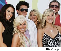 Laguna Beach