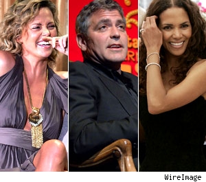 No Marry Celebs