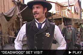 Deadwood